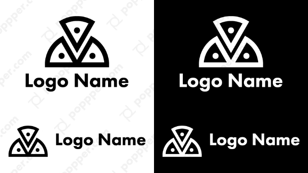 blog-cover-image_d91f6a1b-6953-4142-8d53-ef35489bd5b8_0823_logo-sample.jfif