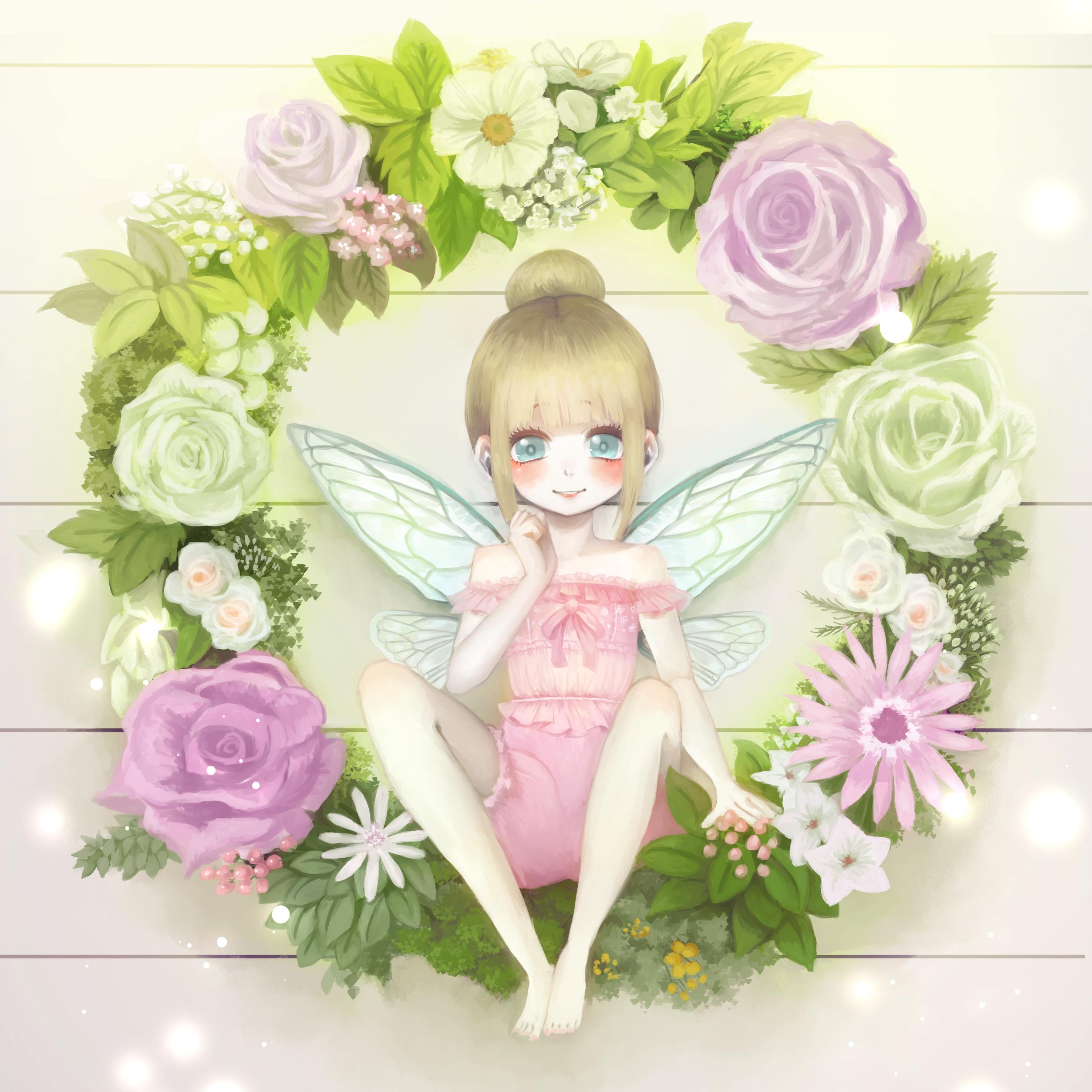 イラスト244.jpg
