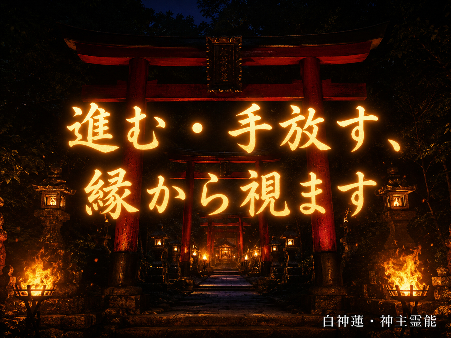 ChatGPT Image 2026年6月17日 09_18_08.png