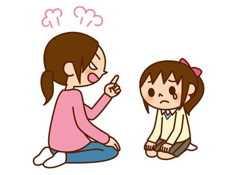 叱られる子供.jpeg