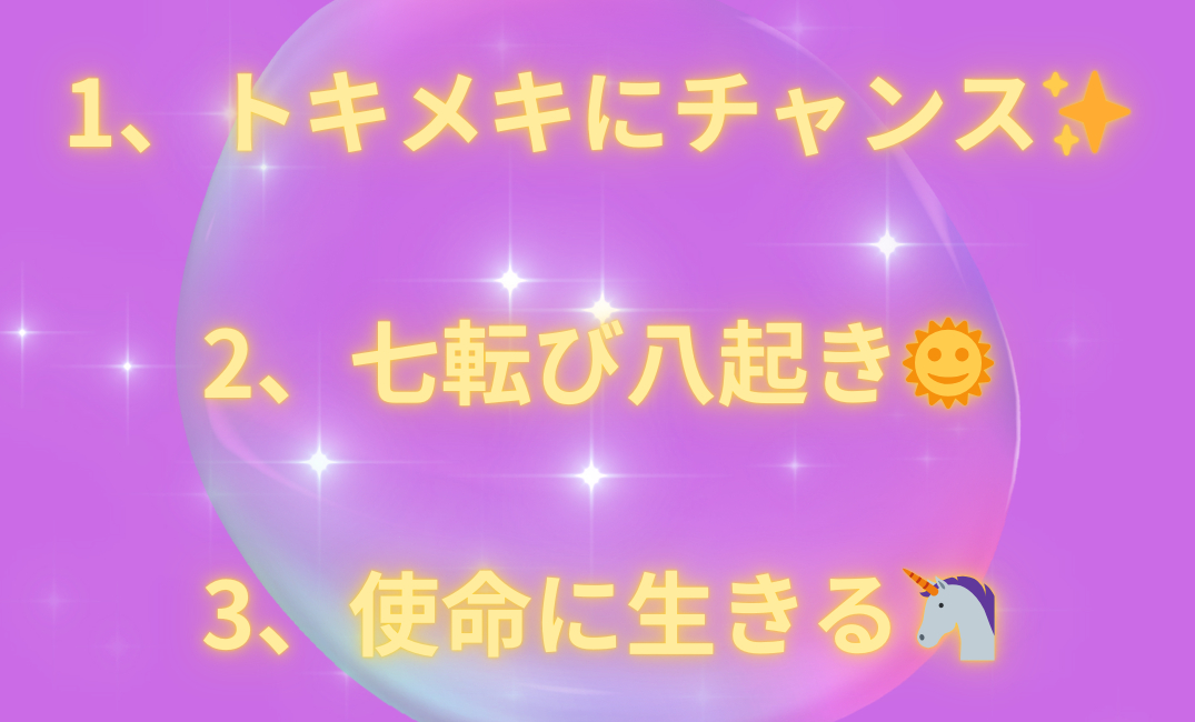 1、_png.png