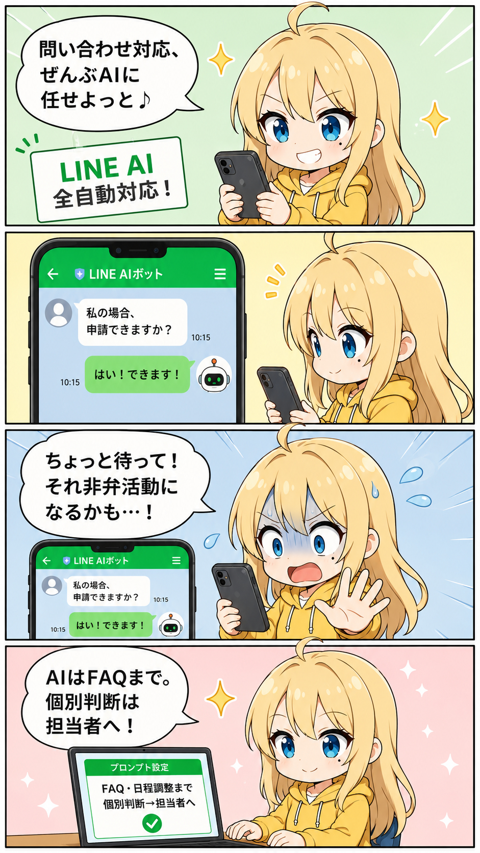 blog-18-4koma.png
