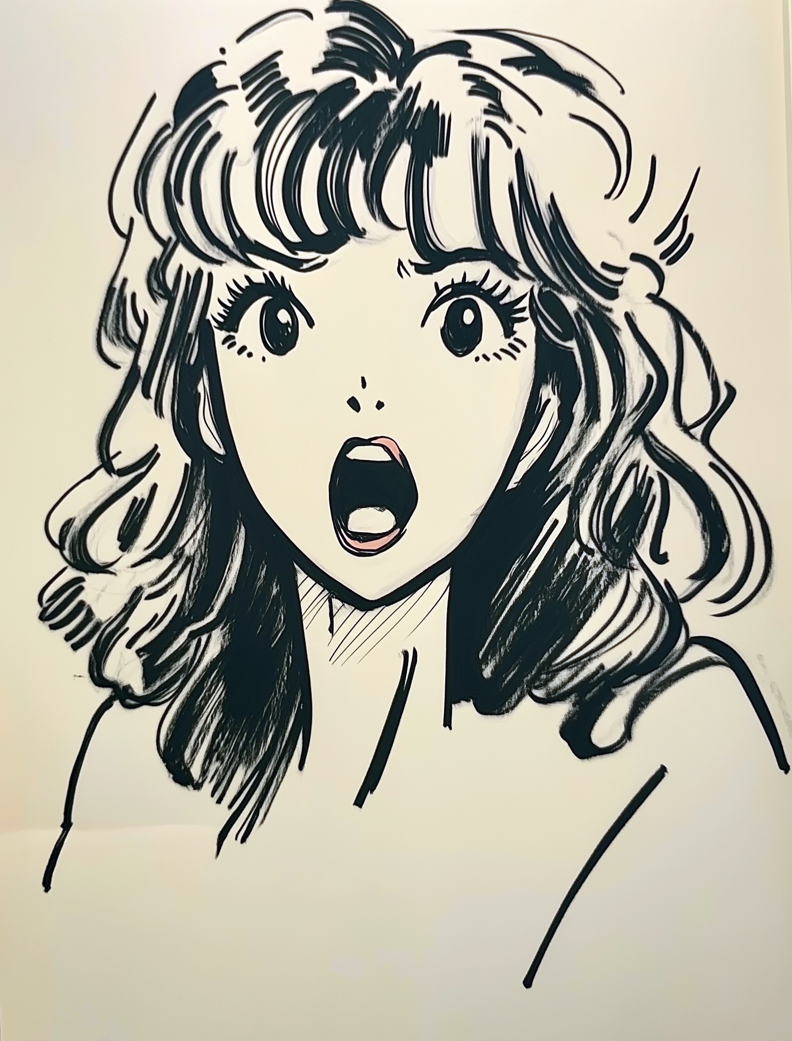 03.png