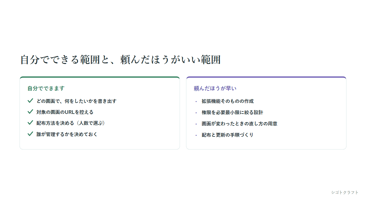 14_diy.png