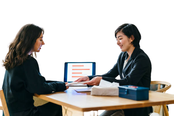 istockphoto-1064056864-612x612-removebg-preview.png
