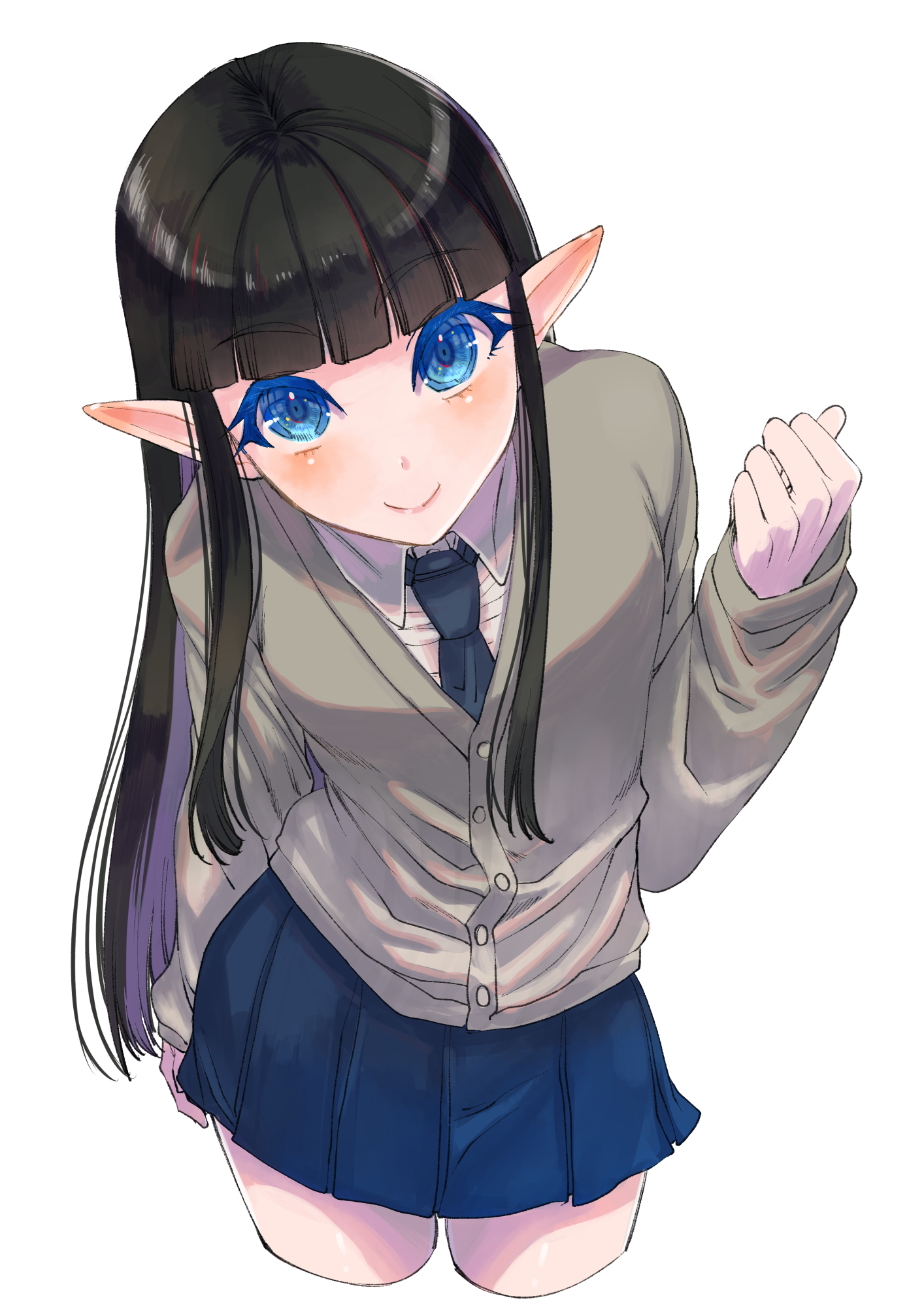 otokonoko.jpg