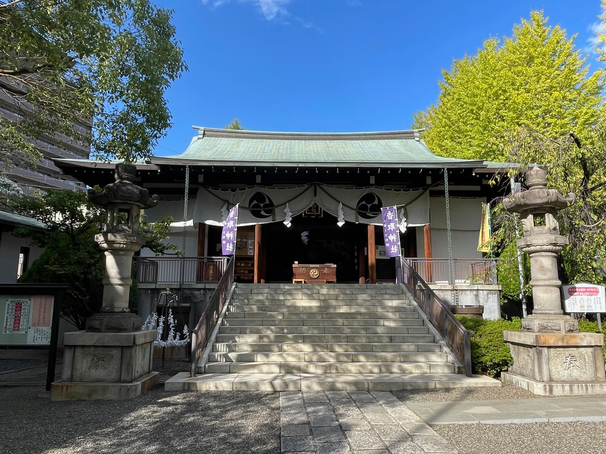 香取神社.jpg