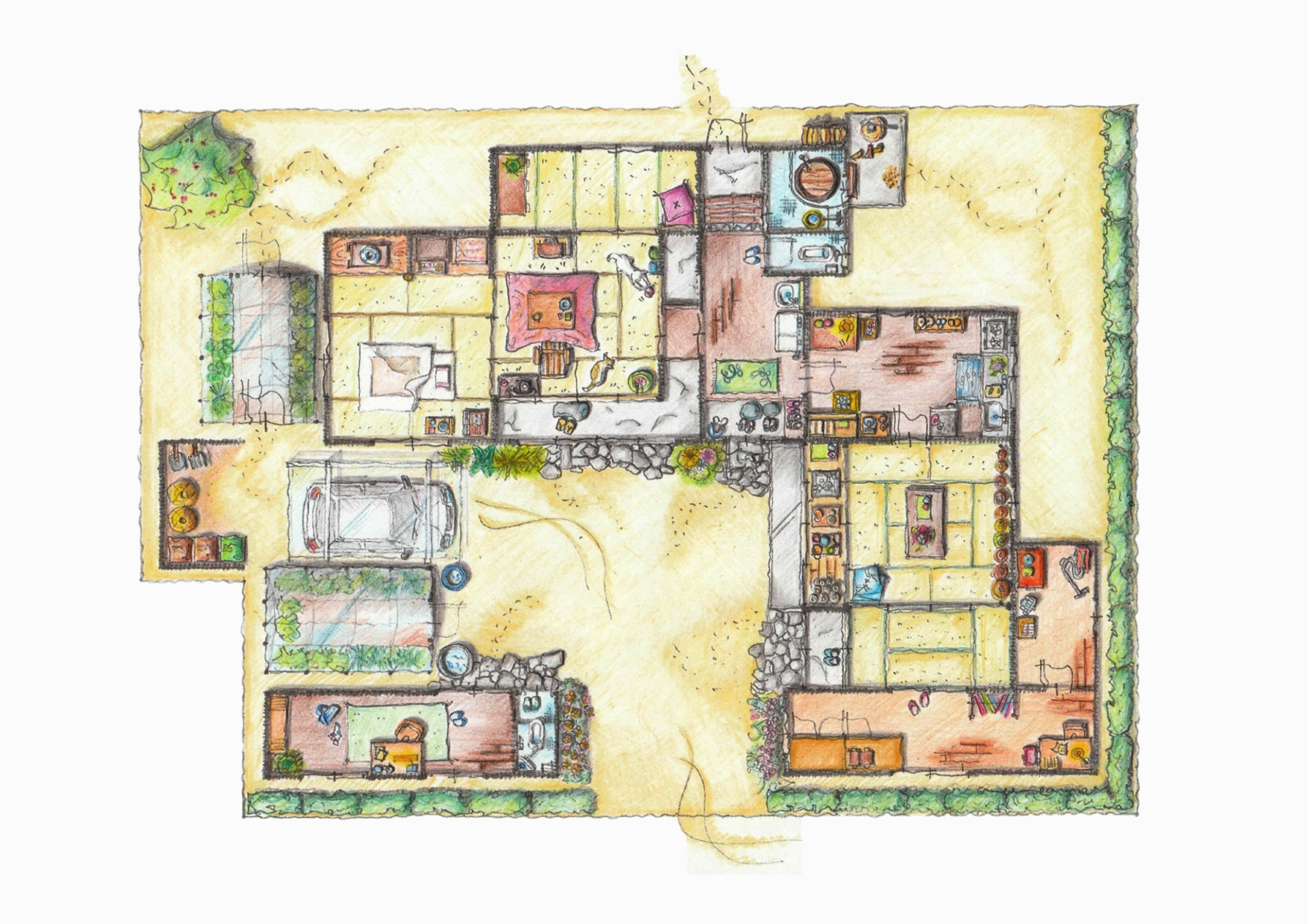 Microsoft Word - 文書 1.jpg