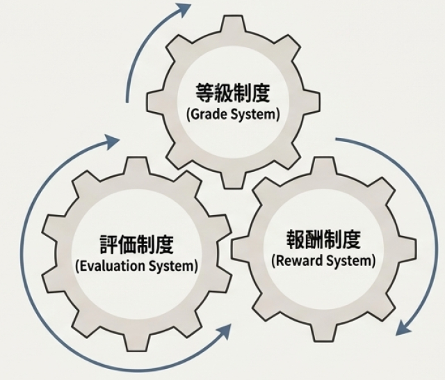 スクリーンショット 2025-12-02 112127.png