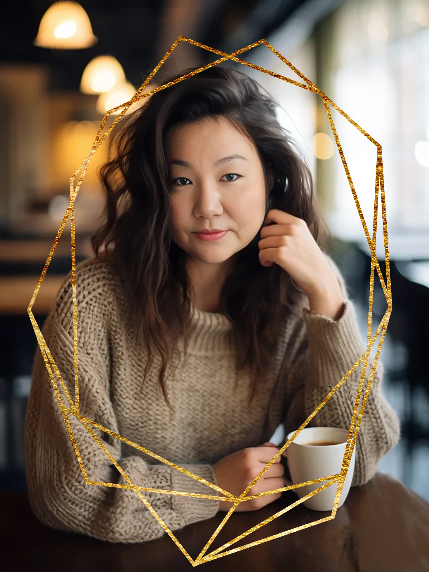 bcb012d0fc45812f2eef2df33dd86d01_768_1024 copy.jpeg