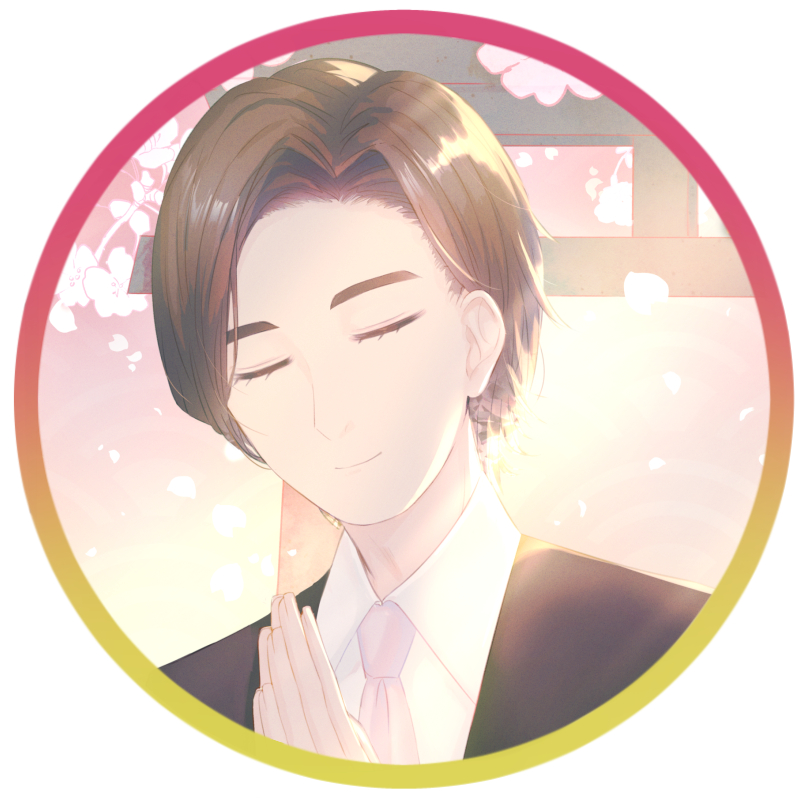龍宮神369叶龍大ココナラアイコン.png