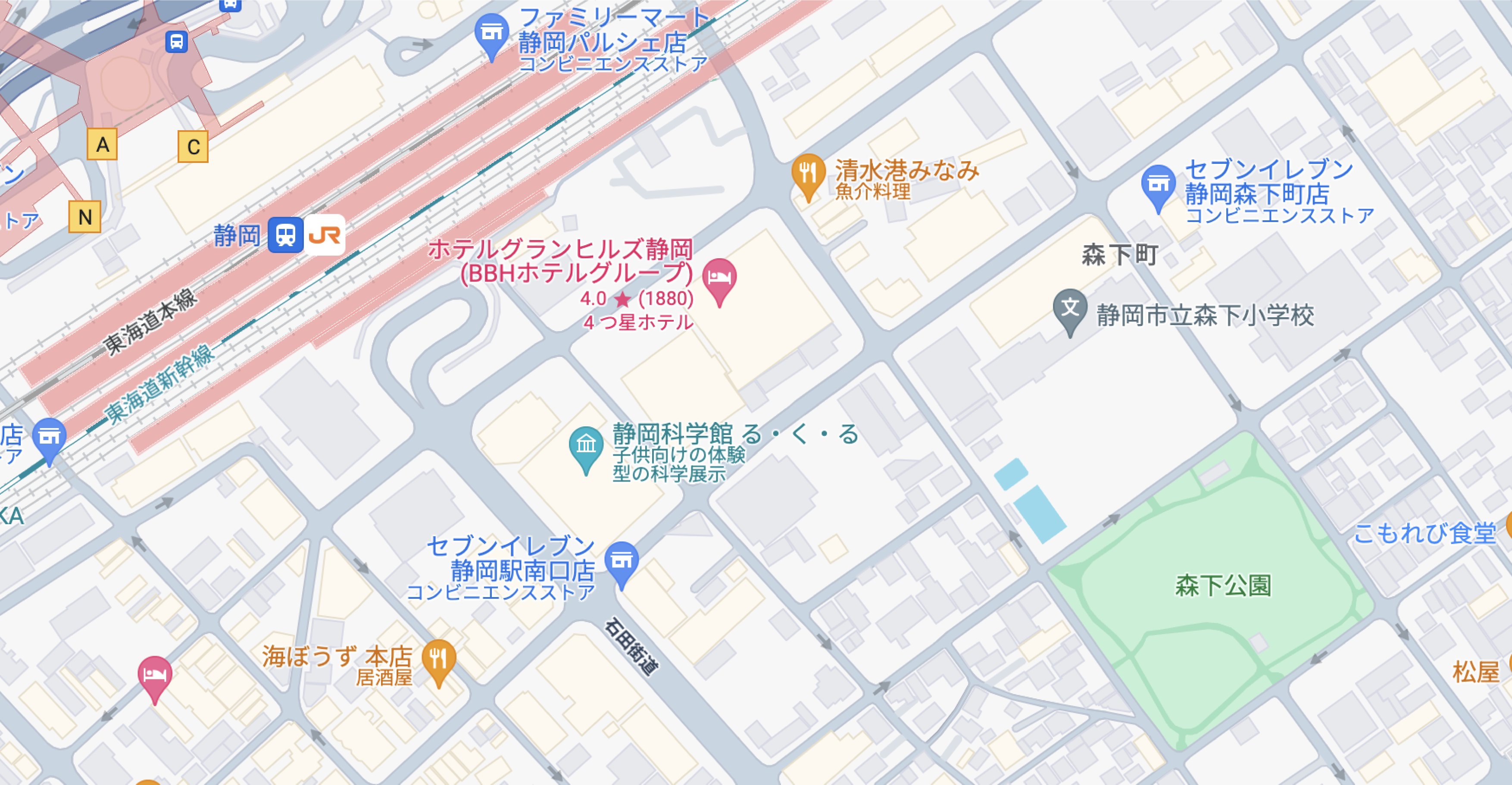 map01.png