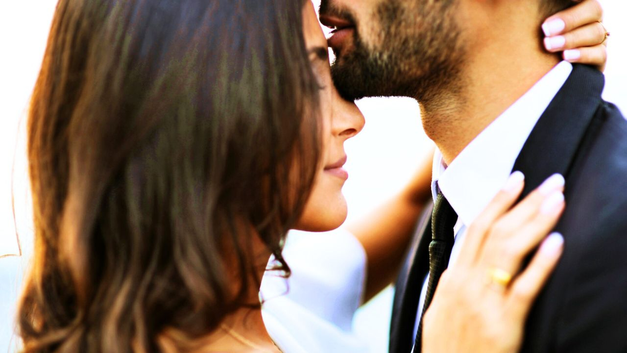 初心者Webライター 収入を倍増させる専門分野の作り方 5ステップ (2).jpg