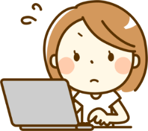 094783 (1).png