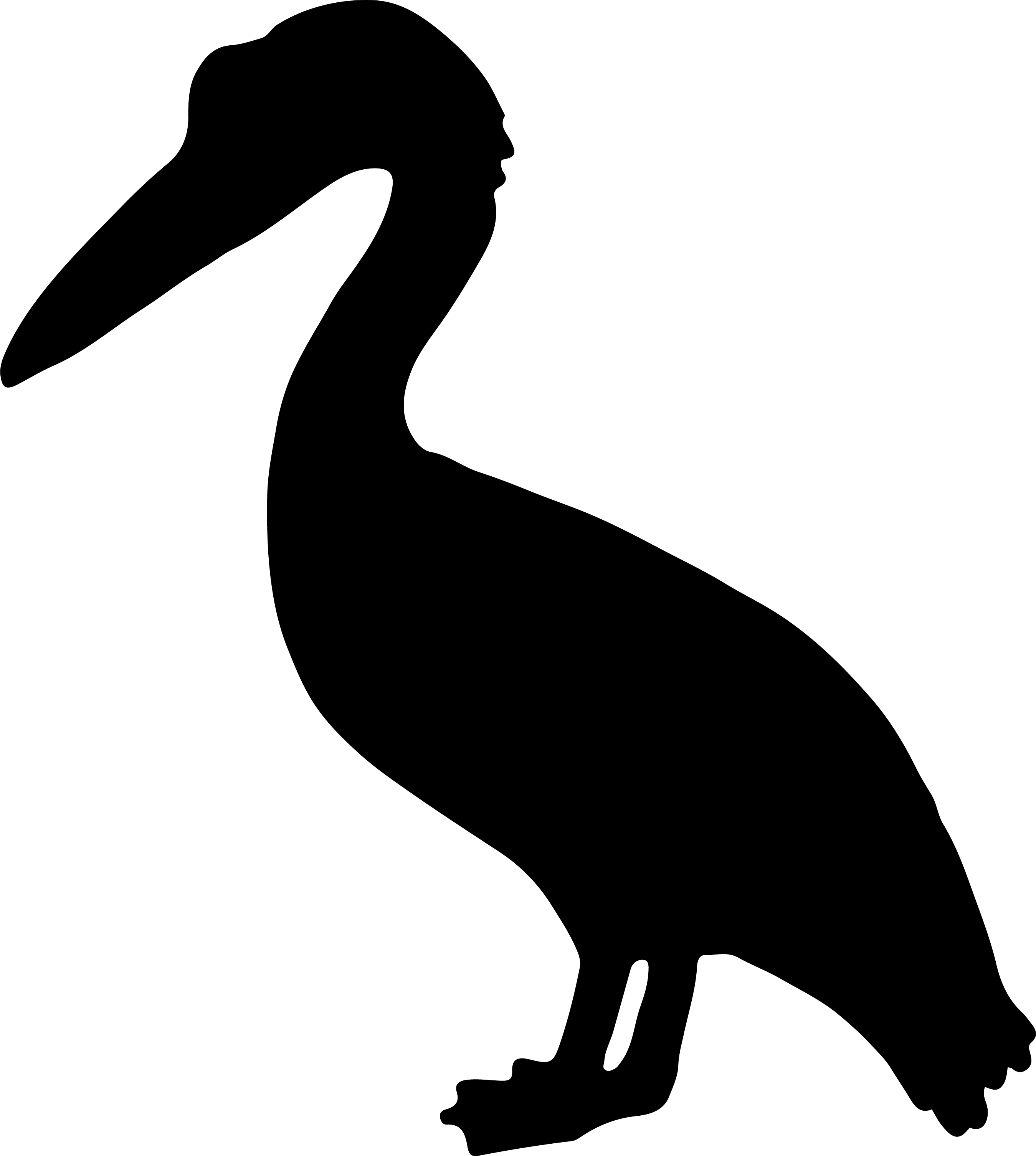 ペリカン.png