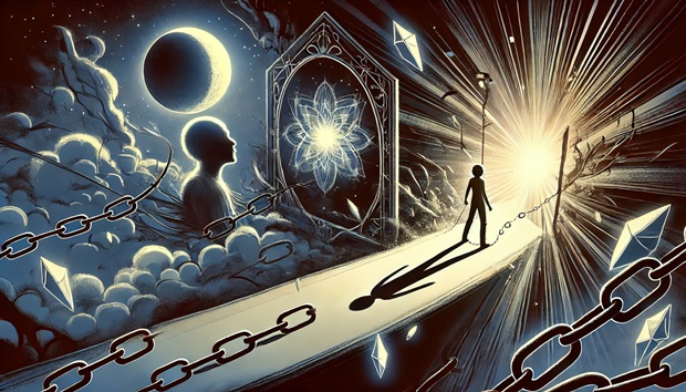 202501203.jpg