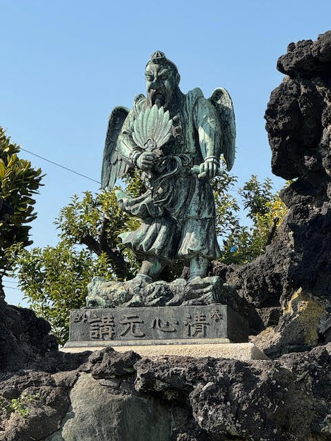 天狗像.jpg