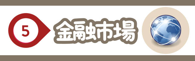 金融市場.png