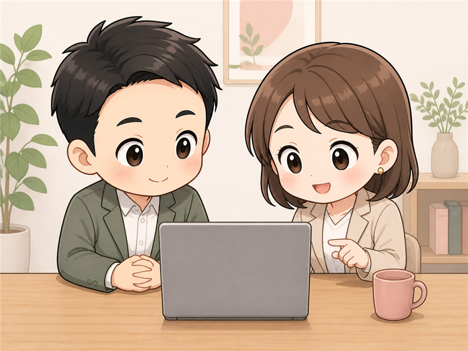 07-rounded-chibi-910x683.png