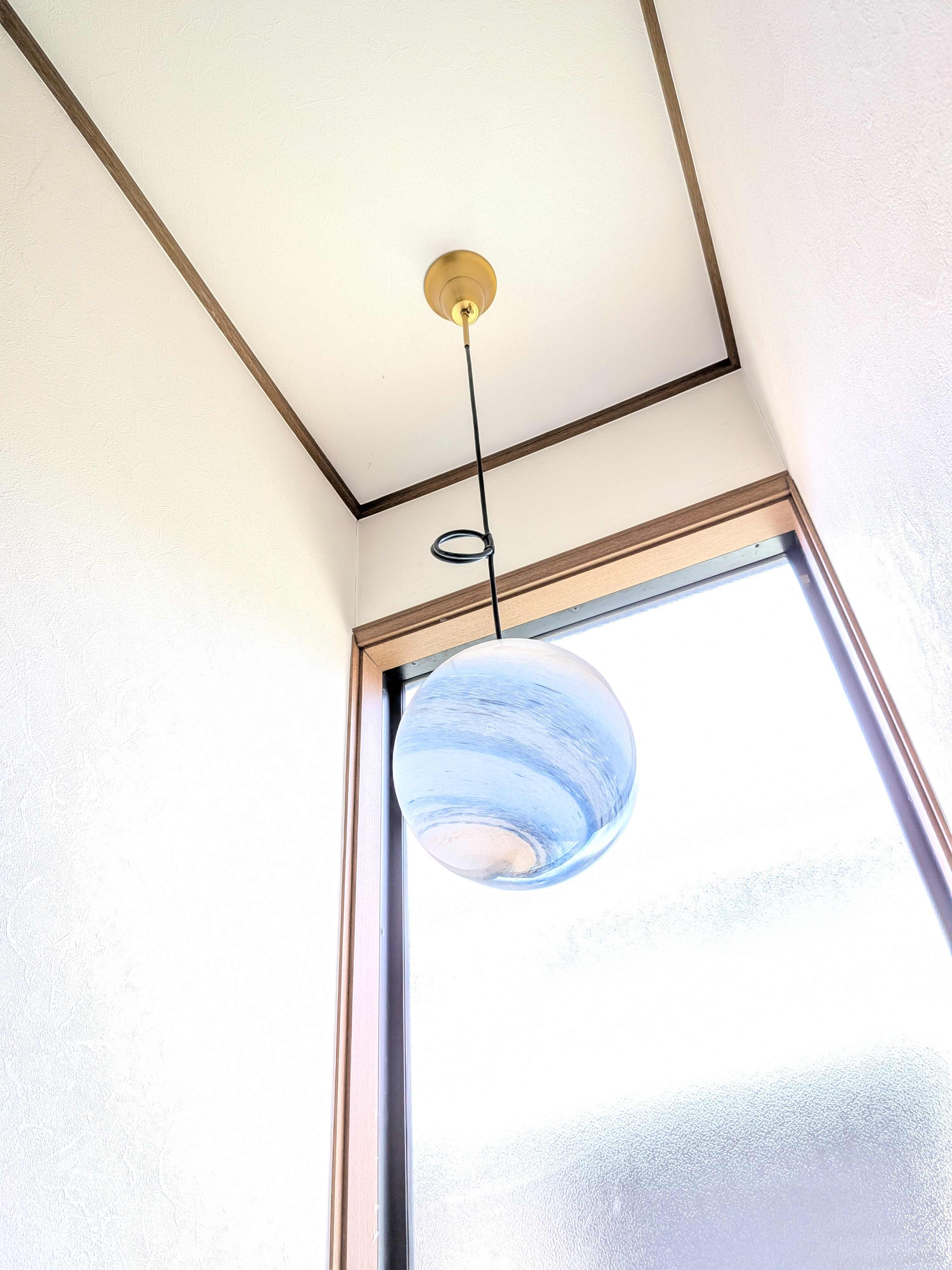stairs-5.jpg