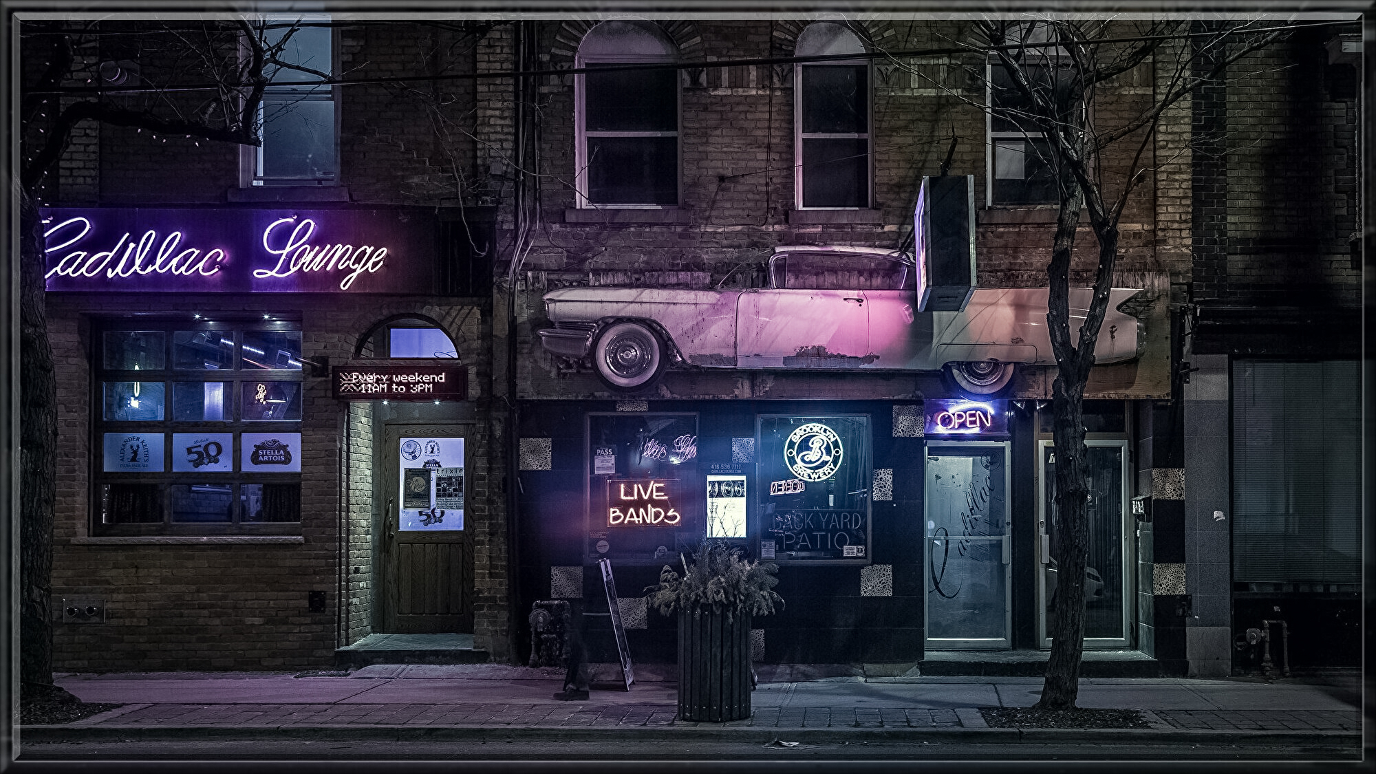 buildings-1245953.jpg