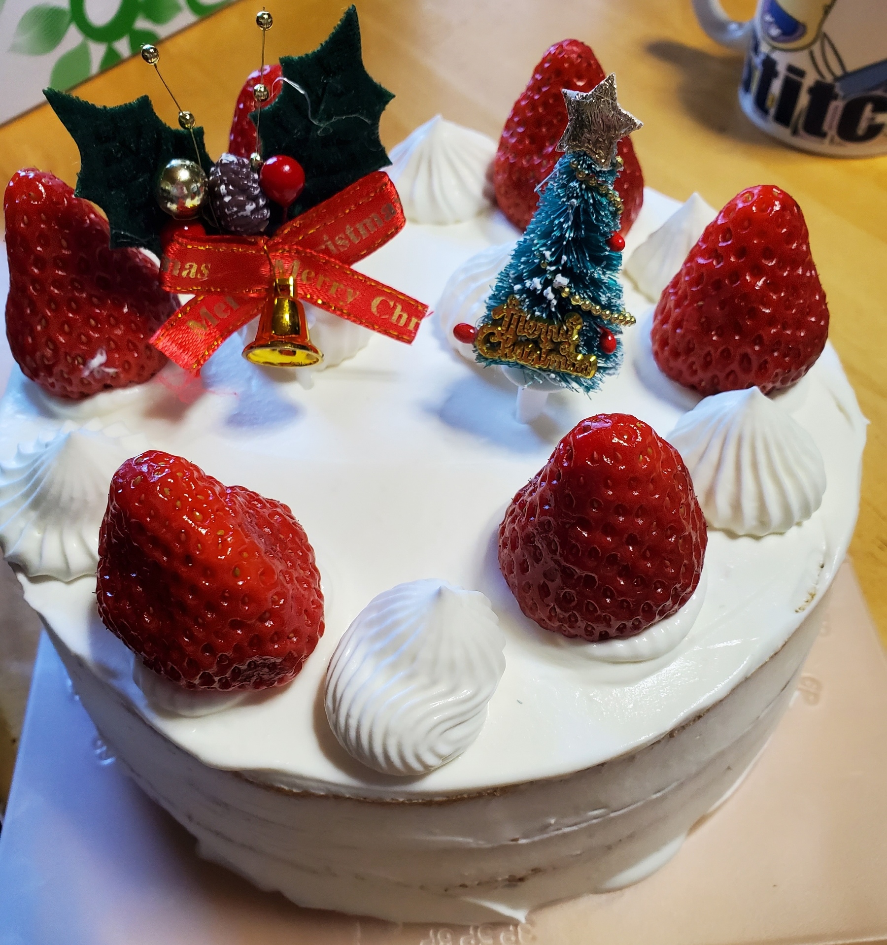 Point Blur_20231227_132117.jpg