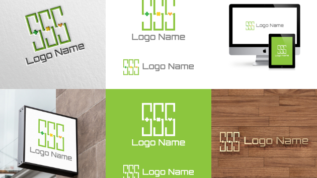 blog-cover-image_f580f974-6769-44be-ac04-3d3f10b3fb57_0345_logo-sample.jfif