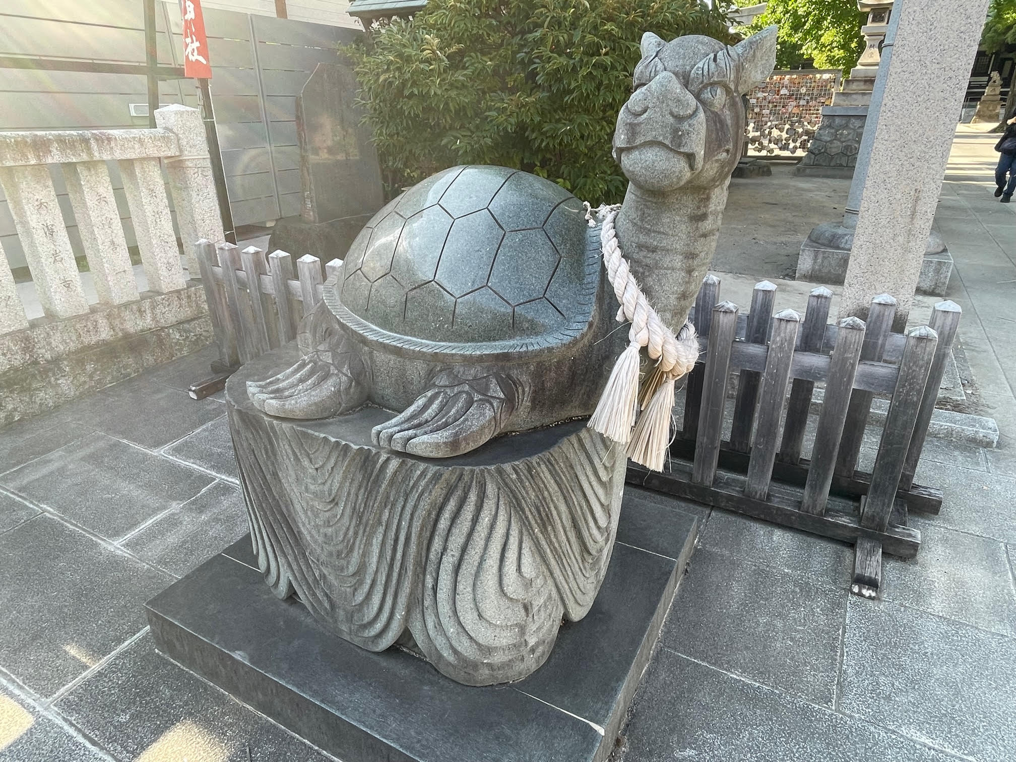 狛亀.jpg