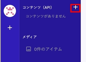 1631487686157.jpg