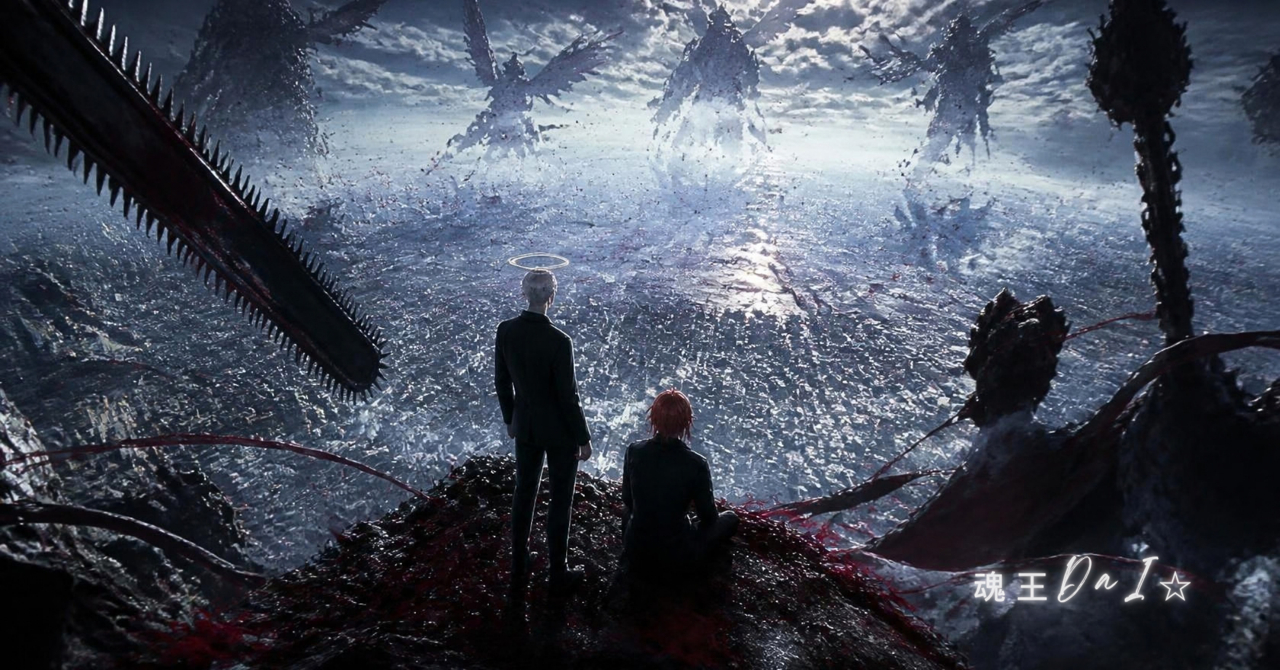 image3 (3).png