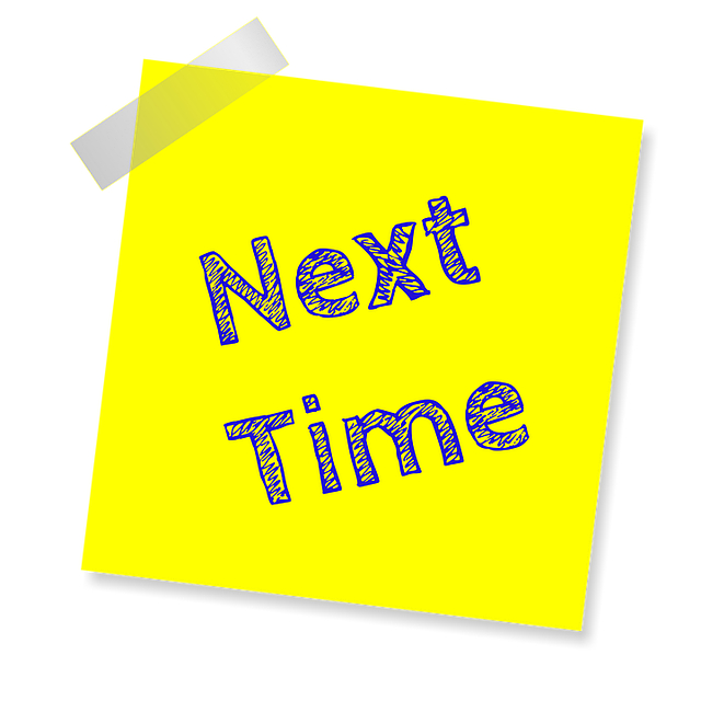 next-time-1462745_640.png