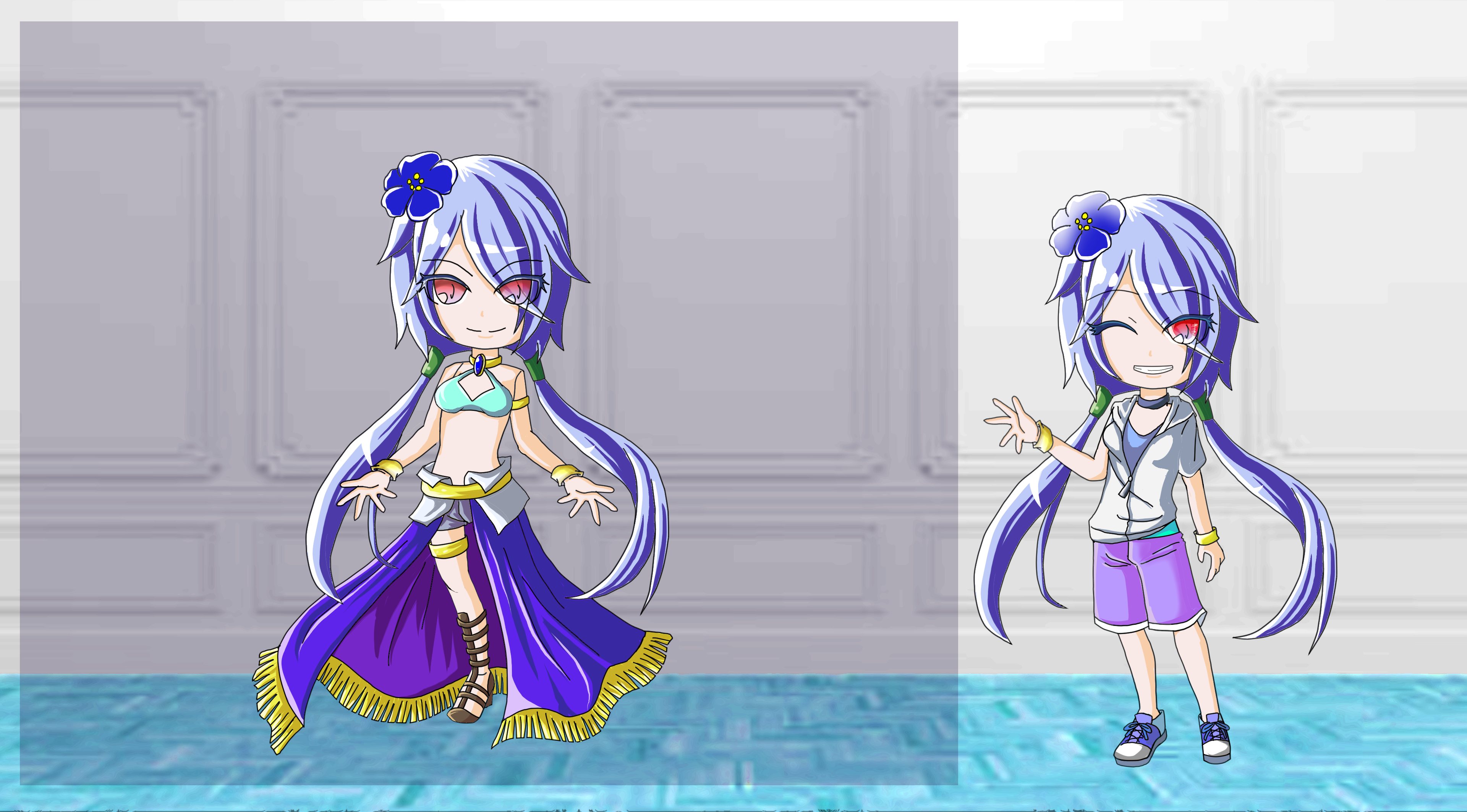 ブログ用004.png
