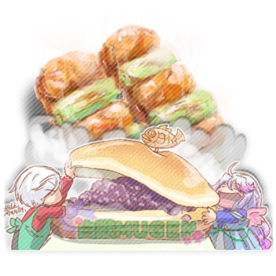 仮保存③.jpg