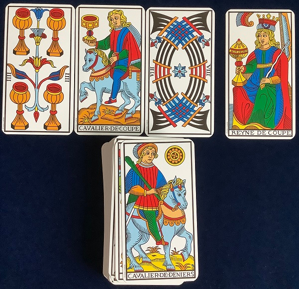 20250928.jpg