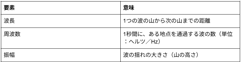 screenshot-1787766484050.png