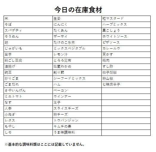 アルモンデ　2025.4.13　1.jpg