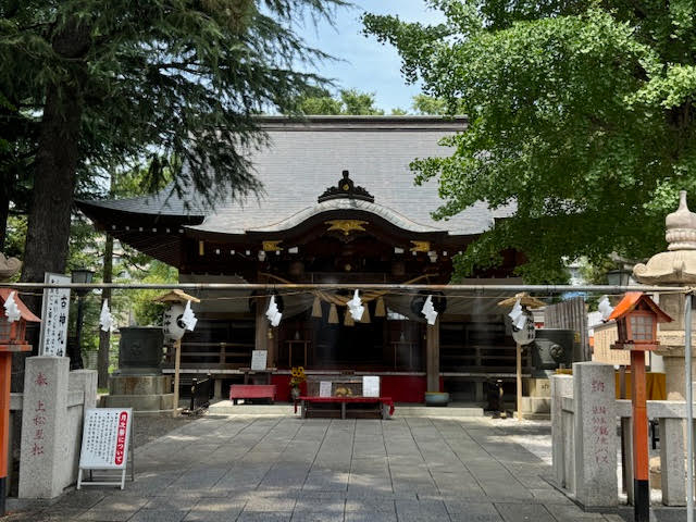 草加拝殿.jpg