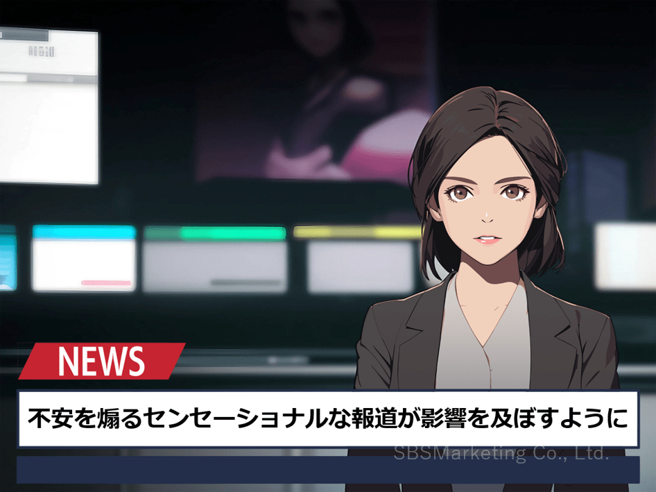 14 (NXPowerLite Copy).png