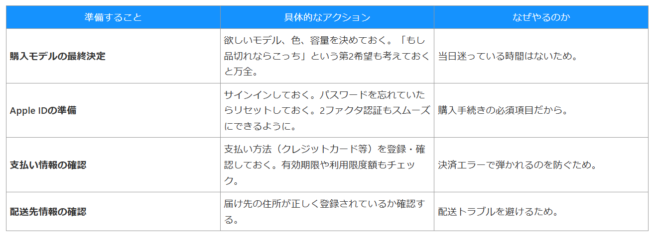 スクリーンショット (7954).png