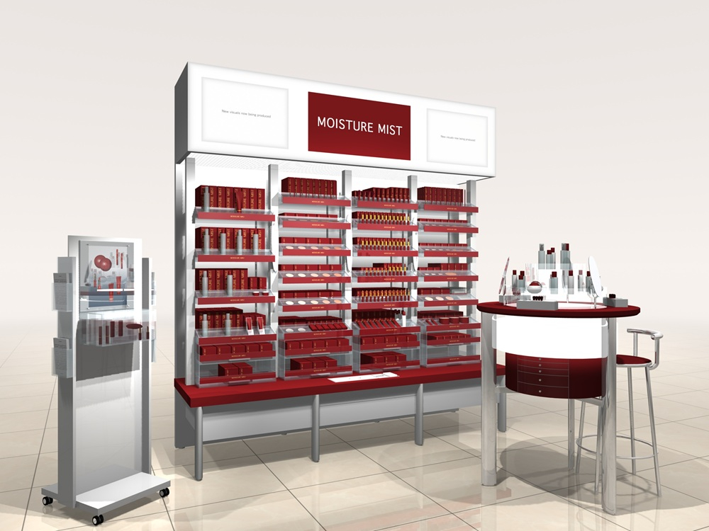 shiseido006.jpg
