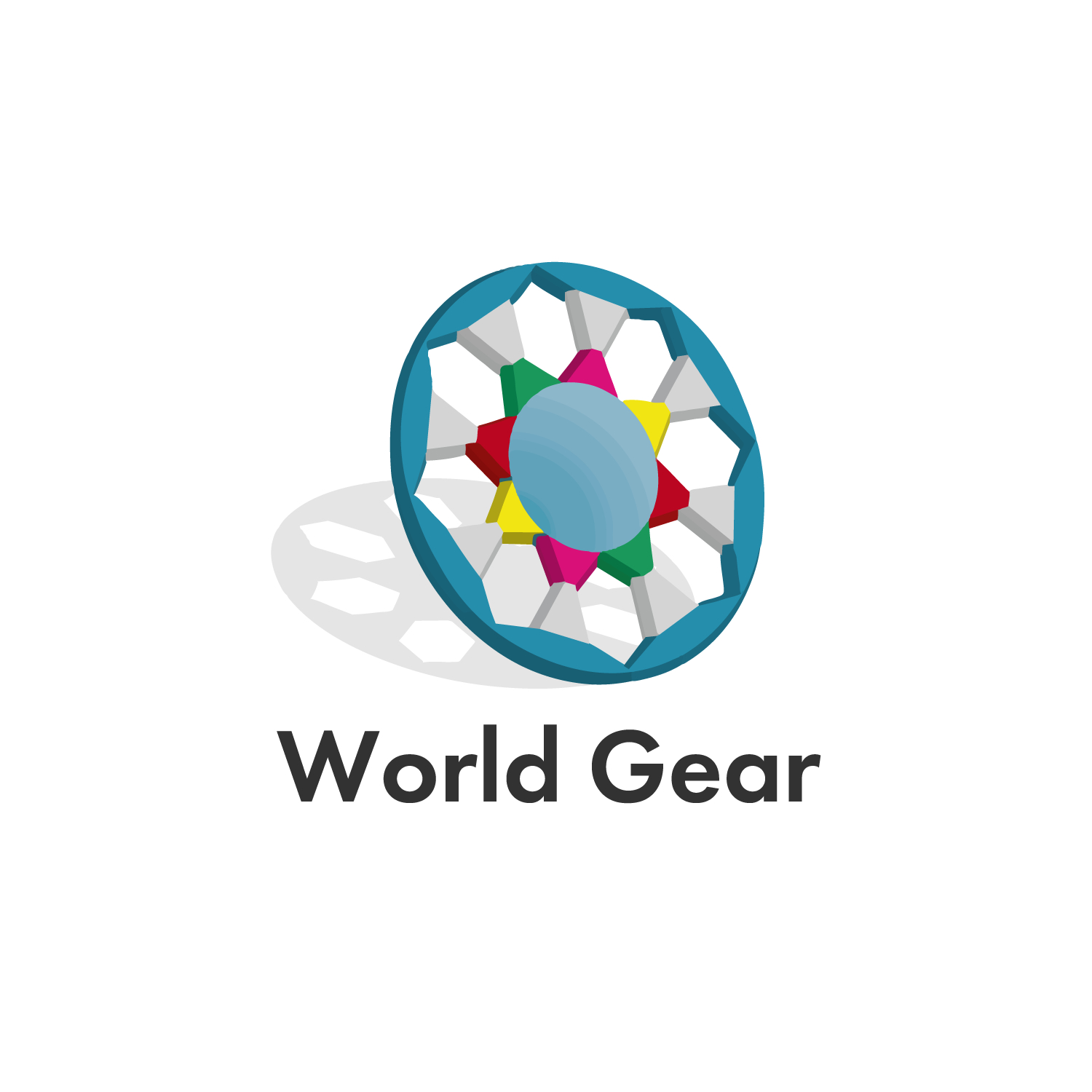 World-Gear様_ロゴ.png