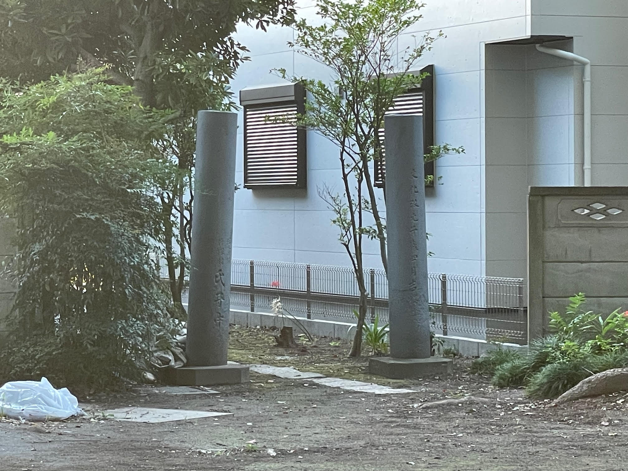 参道.jpg
