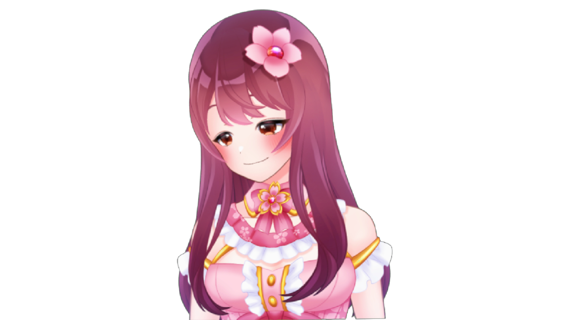 ブログ用の眠たいひなたん.PNG