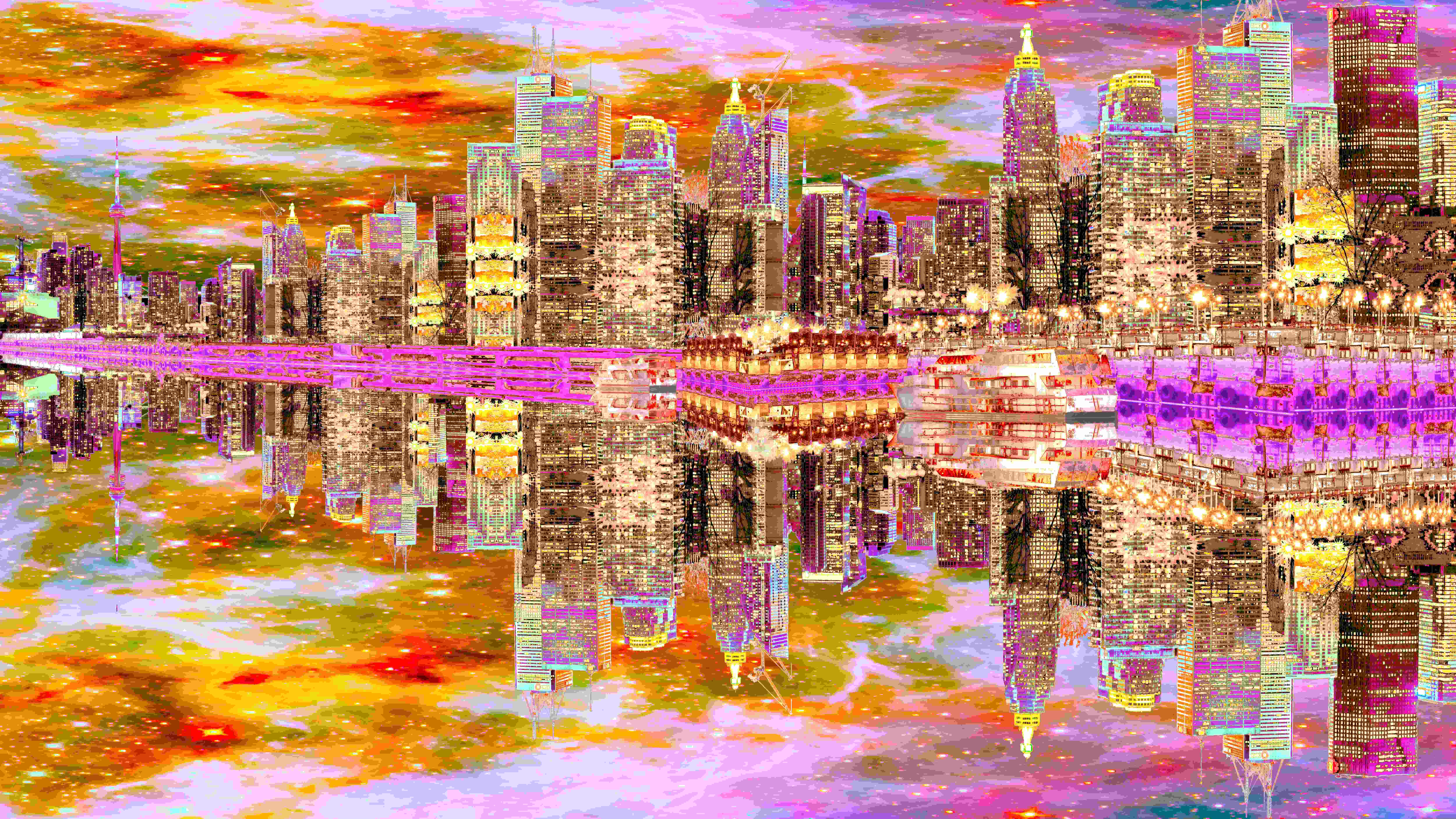 PIXRA3-21-2 背景のみ_MoreDetail-v3_x1_10000x5625_2pass_MoreDetail-v3.jpeg