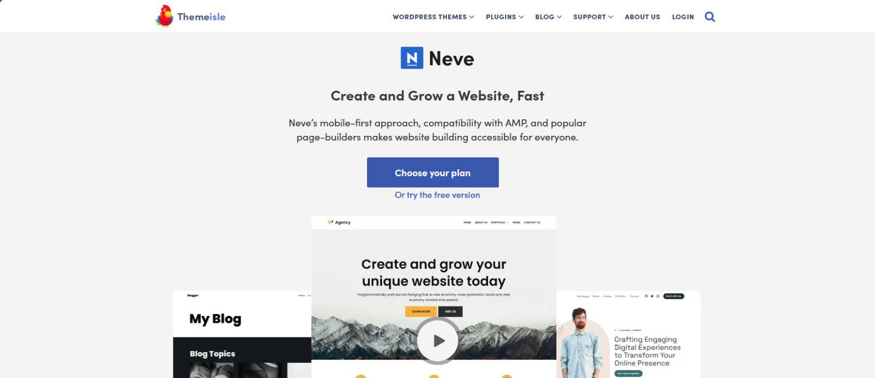 Neve-Theme-Landing-Page-January-2024.jpg