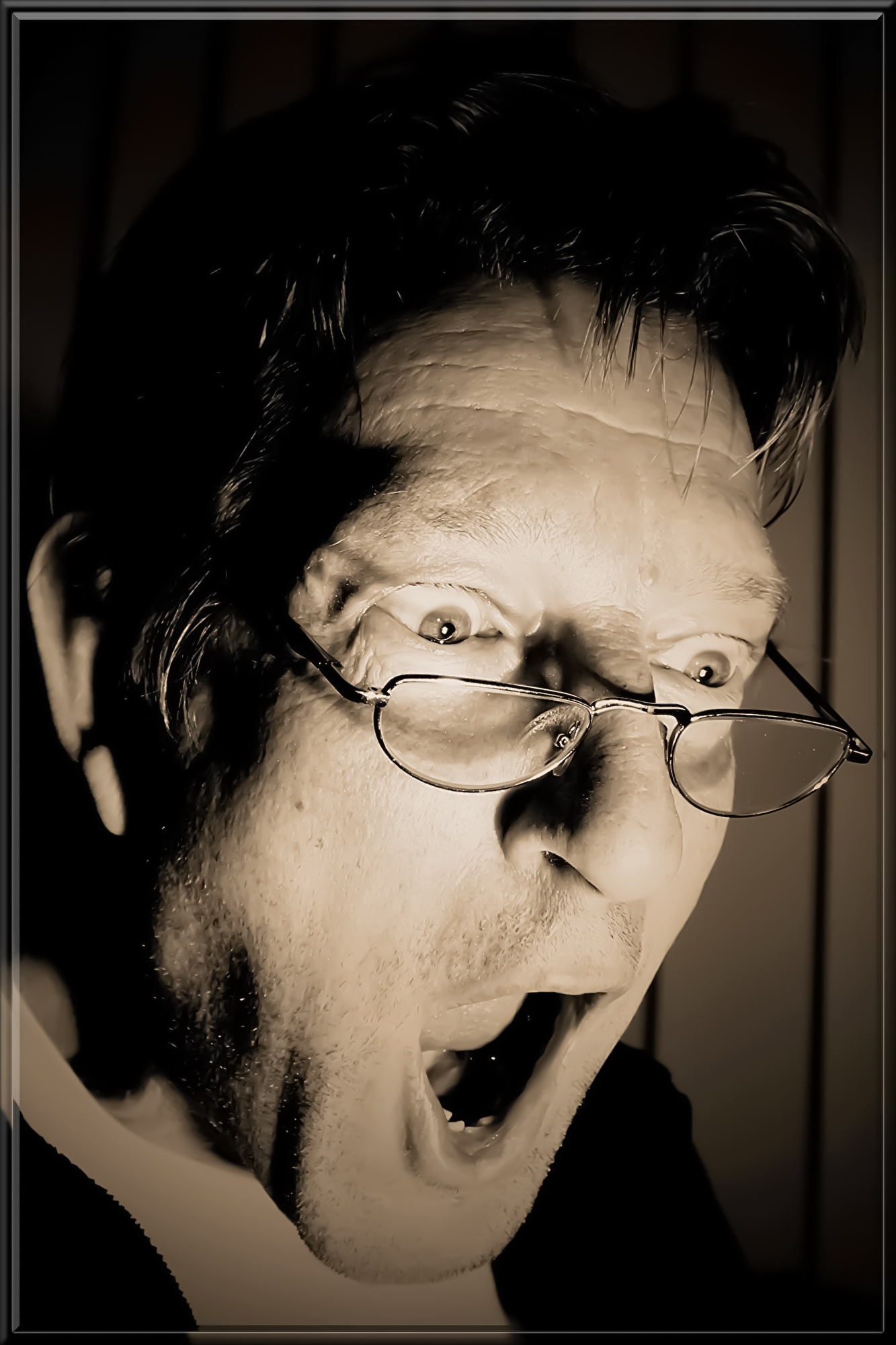 scared-2175161.jpg