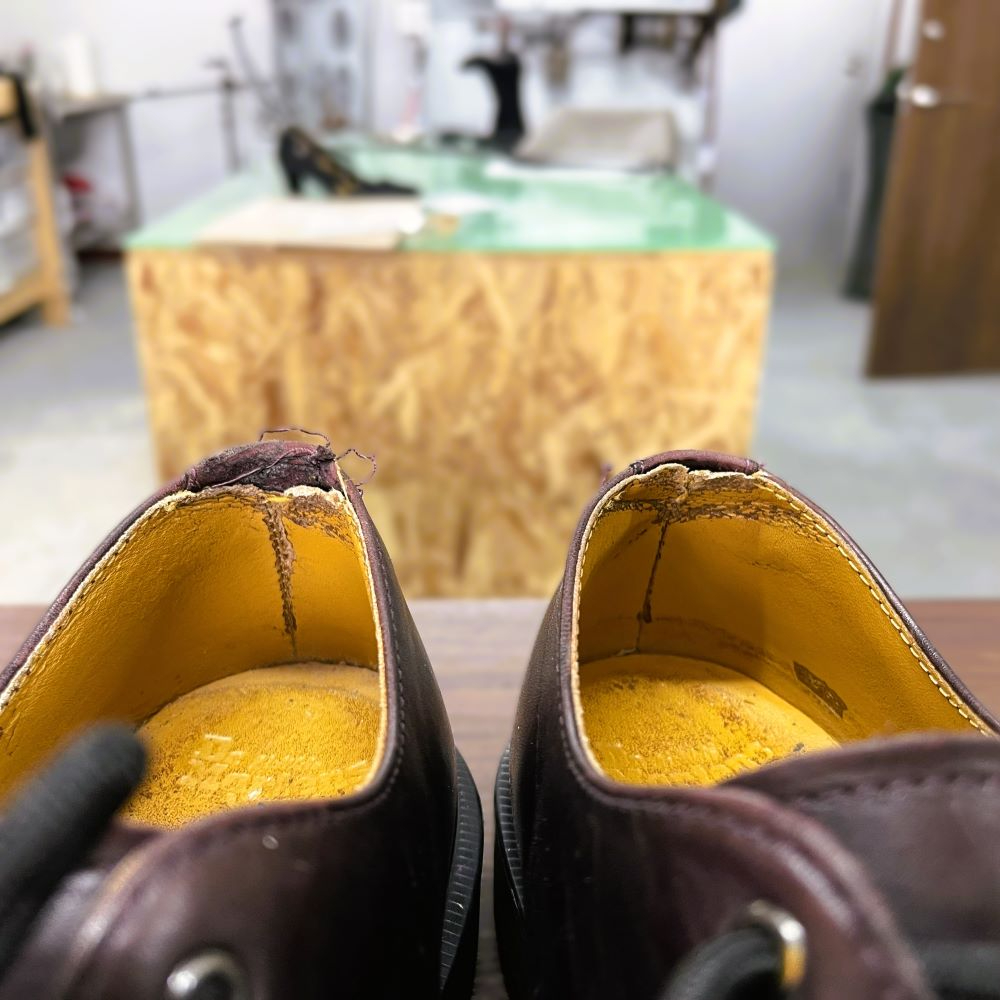 drmartens-3hole-before-heel-lining.jpg