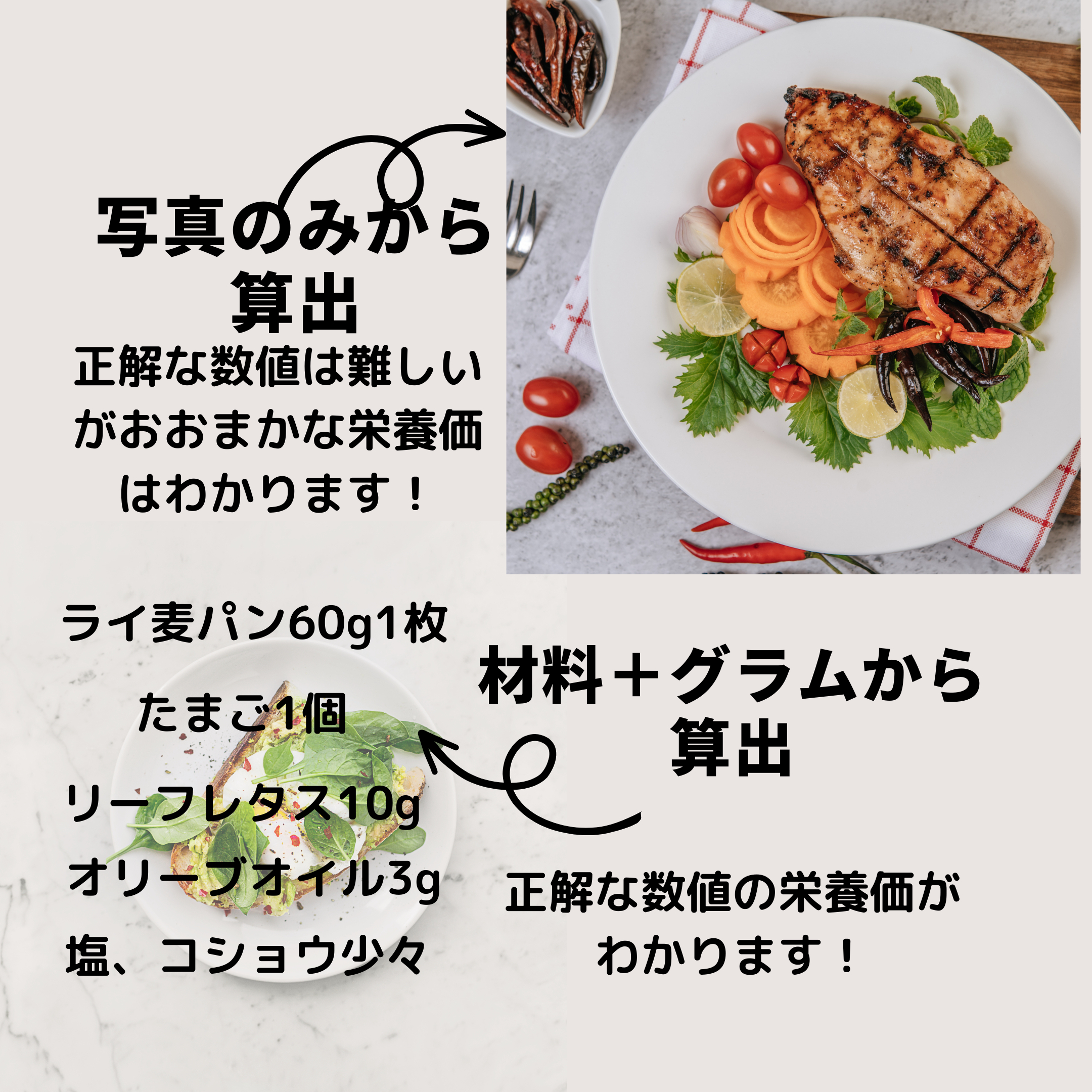 363352FD-9800-457B-BA2D-8B69555ADA22.png