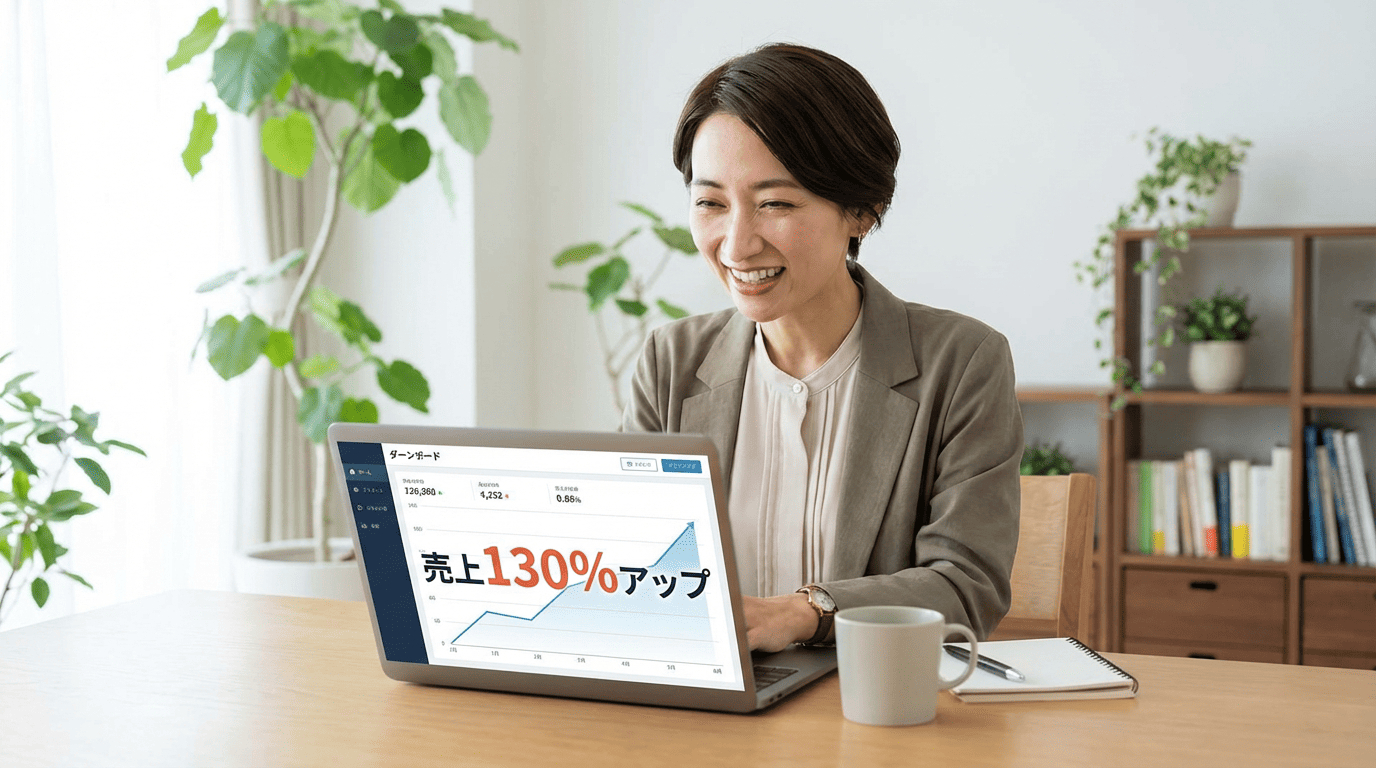 良いものを作れば売れる』は幻想？.png