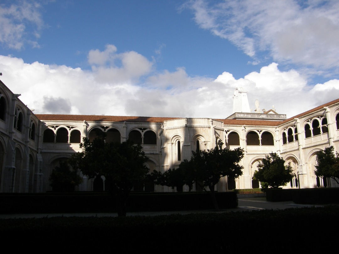 P1261342.JPG